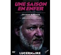 UNE SAISON EN ENFER DE RIMBAUD