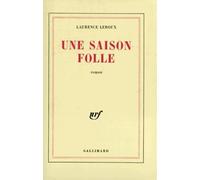 Une Saison Folle
