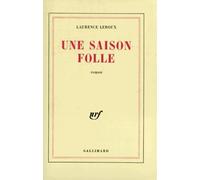 Une Saison Folle