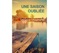 Une saison oubliée