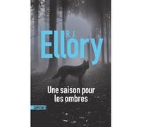Une saison pour les ombres