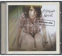 Une saison volée – Warner Music