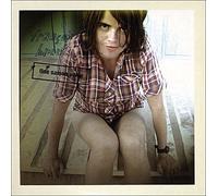 Une saison volée (Digisleeve)