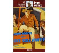 Une Sale Amitie (Vf) [VHS]