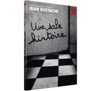 Une Sale Histoire
