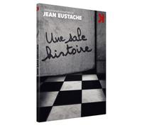 Une sale histoire DVD DVD