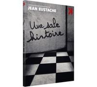 Une Sale Histoire