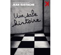 UNE SALE HISTOIRE - DVD [HD DVD]