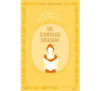 Une enquête de Beatrice Hyde-Clare - Tome 2 Une scandaleuse supercherie