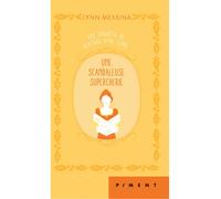 Une Scandaleuse Supercherie