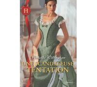 Une scandaleuse tentation