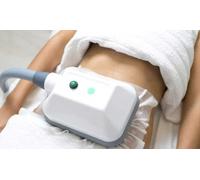 Une séance de cryolipolyse sur 1 zone de 1h avec un bilan corporel avant la séance