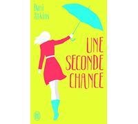 Une seconde chance