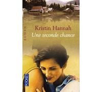 Une seconde chance