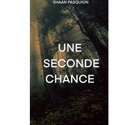 Une seconde chance