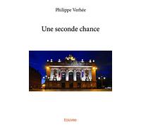 Une seconde chance
