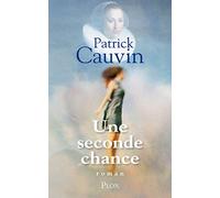 Une seconde chance
