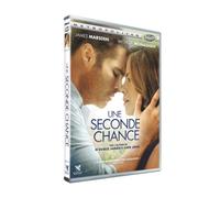 Une seconde chance DVD DVD