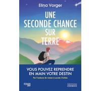 Une seconde chance sur Terre