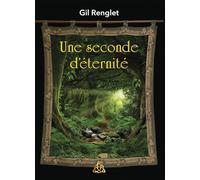 Une seconde d'éternité