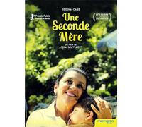 UNE SECONDE MERE - DVD