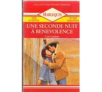Une seconde nuit a benevolence