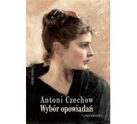Une sélection de nouvelles - Anton Tchekhov (Buch auf Polnisch)