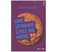 Une Semaine Chez Ma Mère