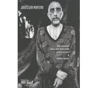 Une semaine dans une autre ville: (Journal parisien) & autres textes