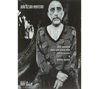 Une semaine dans une autre ville: Journal parisien & autres textes