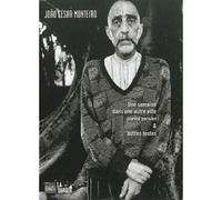 Une semaine dans une autre ville (Journal parisien) & autres textes - Joao Cesar Monteiro - La Barque - broché - Essai