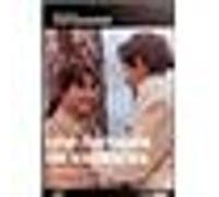 Une semaine de vacances – Studiocanal