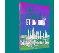 Une Semaine Et Un Jour