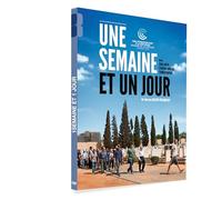 Une Semaine et Un Jour [DVD]