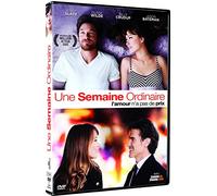 Une semaine ordinaire