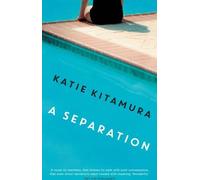 Une séparation