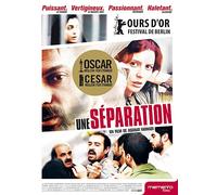 Une Séparation