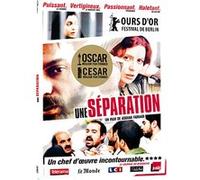 Une Séparation E