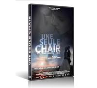 Une Seule Chair