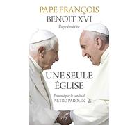 Une seule Eglise