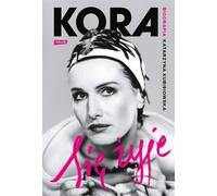 Une seule vie. Kora. Biographie