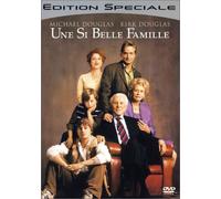 Une si belle famille – Disney – Édition spéciale