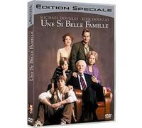Une si belle famille – Disney – Édition spéciale