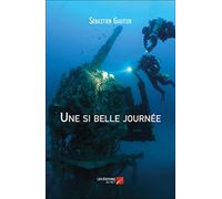 Une si belle journée