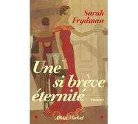 Une si brève éternité