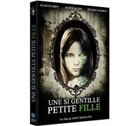 Une si gentille petite fille DVD DVD