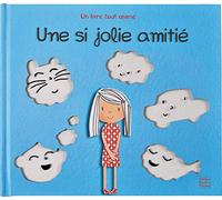 Une si jolie amitié