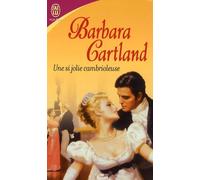 UNE SI JOLIE CAMBRIOLEUSE (NC)