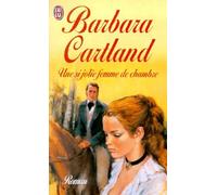 Une si jolie femme de chambre