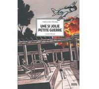 Une si jolie petite guerre Marcelino Truong (Auteur)